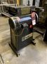 12" X .070"  RAPID AIR STRAIGHTENER