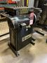 12" X .070"  RAPID AIR STRAIGHTENER