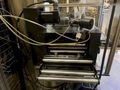12" x .070" RAPID AIR SERVO FEEDER