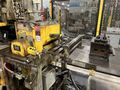 18" X .125" COLT SERVO FEEDER