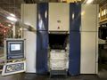 700 TON FEINTOOL FINE BLANKING PRESS
