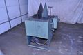 4000 LB X 18" FEED LEASE COIL CRADLE