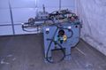 12" X 12" X .187" AIR FEEDS FEEDER STRAIGHTENER