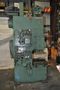 100 TON NIAGARA OBI PRESS 6" STROKE 39" X 25" BED AIR CLUTCH