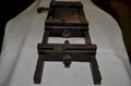 4" X 6" X .062" RAPID AIR AIR FEEDER