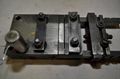 1.5" x 2" x .060" RAPID AIR FEEDER