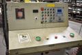 MINSTER 250 TON "HEVISTAMPER" 54X36 SSDC PRESS