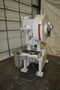 32 TON MINSTER OBI PRESS
