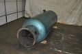 375 GALLON AIR RECIEVER TANK