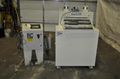 24" X .093" COOPER WEYMOUTH PETERSON SERVO FEEDER