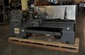 20" x 72" SIRCO GAP BED ENGINE LATHE