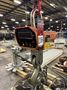 20000 LB VIRTUAL MEASURMENT CRANE SCALE
