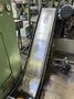 12" WIDE MAGNETIC CONVEYOR