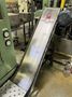 12" WIDE MAGNETIC CONVEYOR