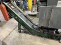 10" WIDE ROACH INCLINE BELT CONVEYOR