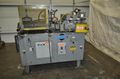 18" X 18" X .250" COE AIR FEEDER STRAIGHTENER