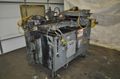 12" X 12" X .350" COE AIR FEEDER STRAIGHTENER