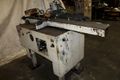 12" X 18" X .250" AIR FEEDS INC AIR FEEDER