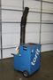 1.5 HP TORIT PORTA TRUNK FUME COLLECTOR