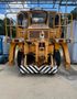 4500 TM TRACKMOBILE