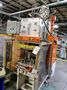 42 TON NEFF C FRAME HYDRAULIC PRESS