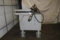 24" X 24" X .090" AIR FEEDS INC FEEDER STRAIGHTENER