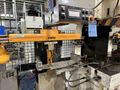 ORII RYN 2 AXIS PRESS TRANSFER ROBOT