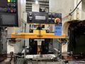 ORII RYN 2 AXIS PRESS TRANSFER ROBOT