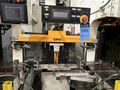 ORII RYN 2 AXIS PRESS TRANSFER ROBOT