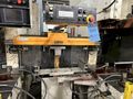 ORII RYN 2 AXIS PRESS TRANSFER ROBOT