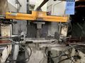 ORII RYN 2 AXIS PRESS TRANSFER ROBOT
