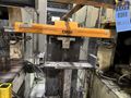 ORII RYN 2 AXIS PRESS TRANSFER ROBOT