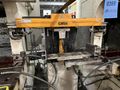 ORII RYN 2 AXIS PRESS TRANSFER ROBOT