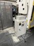 AMADA ORII RYN 2 AXIS PRESS TRANSFER ROBOT