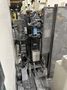 AMADA ORII RYN 2 AXIS PRESS TRANSFER ROBOT