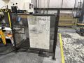 ORII RYN 2 AXIS PRESS TRANSFER ROBOT