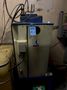 BEKO QUICK-PORE350 OIL SEPARATION SYSTEM