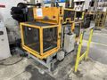 ORII BLANK DE-STACKER