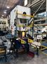 88 TON AIDA GAP FRAME PRESS