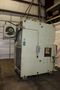 200 TON GREENERD HYDRAULIC PRESS