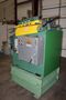 18" X .125" COE STRAIGHTENER