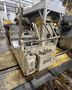 12000 LB  ROWE COIL CAR