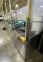BLACKSTONE-NEY AQ-3-1620 Ultrasonic Cleaning System, 16" x 20" x 18" Deep Tanks
