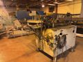 30" X 36" X .070" JAYBIRD AIR FEEDER STRAIGHTENER
