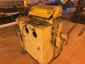 12" X 12" X .093" JAYBIRD AIR FEEDER STRAIGHTENER J9-1212