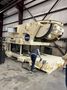 60 Ton Aronson Trolley Positioner