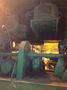 60 TON RANSOME WELDING POSITIONER
