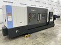 DN Solutions Puma 3100XLY CNC Turning Center (2022)