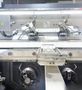 Okuma 2SP-2500H w/ Gantry Load/Unload (2018)