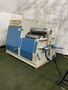 2020 Baileigh M 0730 4-Roll Plate Roll (#6000)